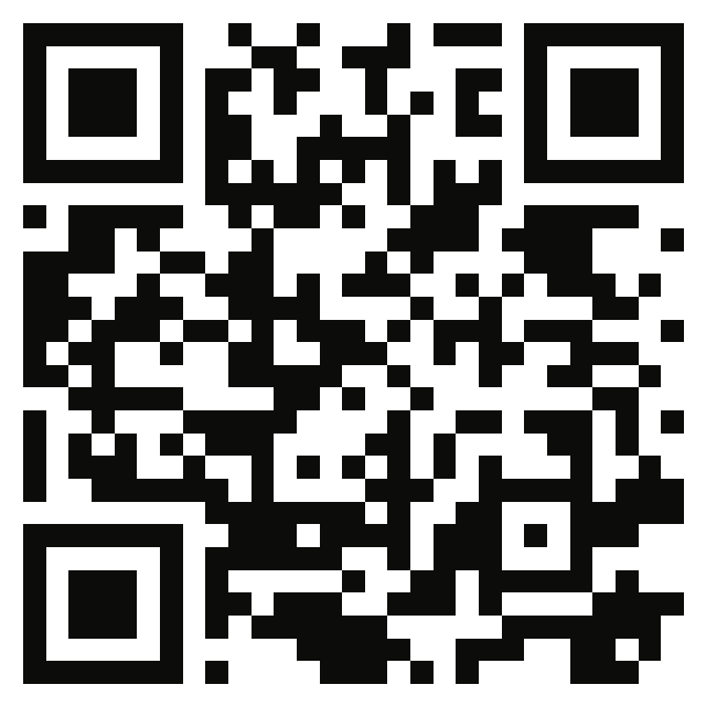 QR code: download the Padel Mates app